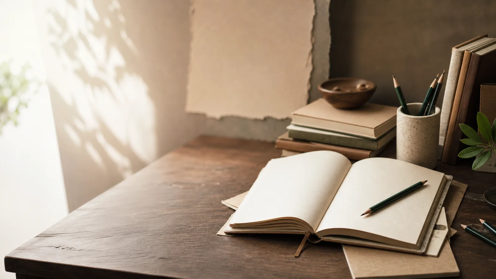 Comment choisir une université en Californie : Guide Ultime